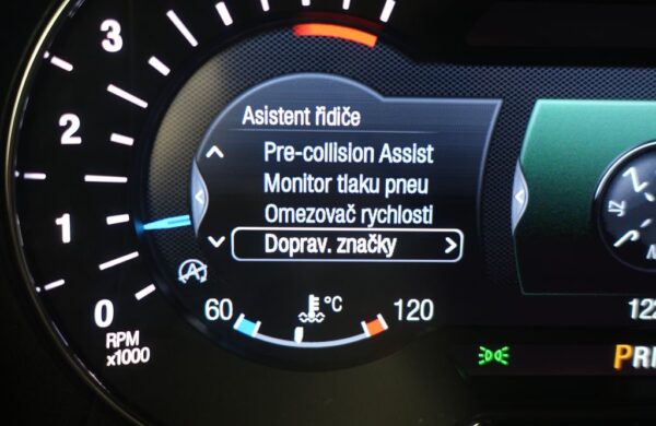 Ford Mondeo 2.0 EcoBlue Vignale 140 kW, nabídka b689a0f8-18f1-45f4-b04b-f3e2b2208abb