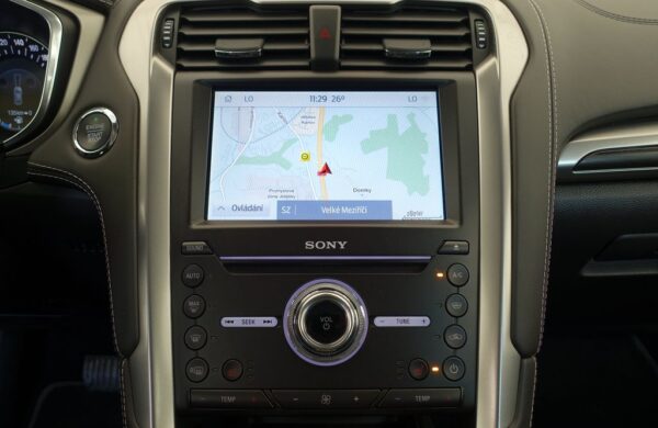 Ford Mondeo 2.0 EcoBlue Vignale 140 kW, nabídka b689a0f8-18f1-45f4-b04b-f3e2b2208abb