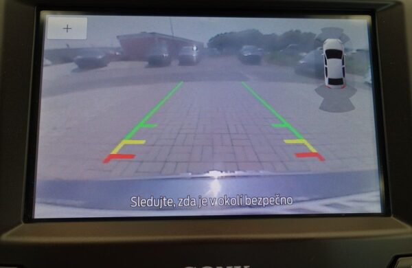 Ford Mondeo 2.0 EcoBlue Vignale 140 kW, nabídka b689a0f8-18f1-45f4-b04b-f3e2b2208abb