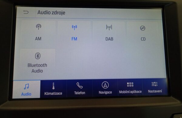 Ford Mondeo 2.0 EcoBlue Vignale 140 kW, nabídka b689a0f8-18f1-45f4-b04b-f3e2b2208abb