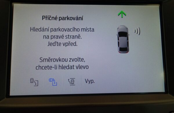 Ford Mondeo 2.0 EcoBlue Vignale 140 kW, nabídka b689a0f8-18f1-45f4-b04b-f3e2b2208abb