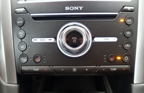 Ford Mondeo 2.0 EcoBlue Vignale 140 kW, nabídka b689a0f8-18f1-45f4-b04b-f3e2b2208abb