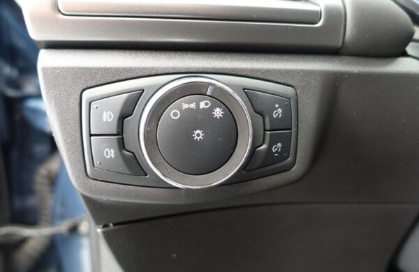 Ford Mondeo 2.0 EcoBlue Vignale 140 kW, nabídka b689a0f8-18f1-45f4-b04b-f3e2b2208abb