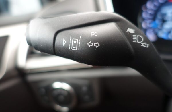 Ford Mondeo 2.0 EcoBlue Vignale 140 kW, nabídka b689a0f8-18f1-45f4-b04b-f3e2b2208abb