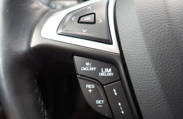 Ford Mondeo 2.0 EcoBlue Vignale 140 kW, nabídka b689a0f8-18f1-45f4-b04b-f3e2b2208abb