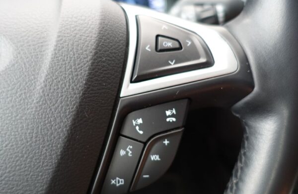 Ford Mondeo 2.0 EcoBlue Vignale 140 kW, nabídka b689a0f8-18f1-45f4-b04b-f3e2b2208abb