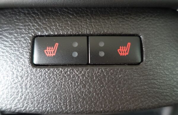 Ford Mondeo 2.0 EcoBlue Vignale 140 kW, nabídka b689a0f8-18f1-45f4-b04b-f3e2b2208abb