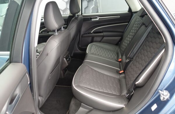 Ford Mondeo 2.0 EcoBlue Vignale 140 kW, nabídka b689a0f8-18f1-45f4-b04b-f3e2b2208abb