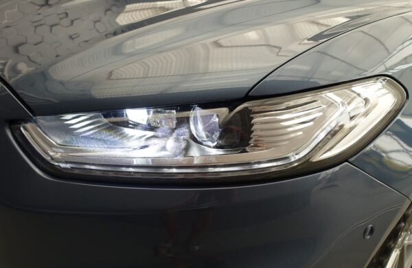 Ford Mondeo 2.0 EcoBlue Vignale 140 kW, nabídka b689a0f8-18f1-45f4-b04b-f3e2b2208abb