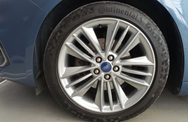 Ford Mondeo 2.0 EcoBlue Vignale 140 kW, nabídka b689a0f8-18f1-45f4-b04b-f3e2b2208abb