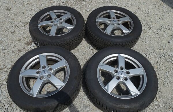 Ford Mondeo 2.0 EcoBlue Vignale 140 kW, nabídka b689a0f8-18f1-45f4-b04b-f3e2b2208abb