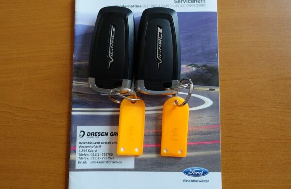 Ford Mondeo 2.0 EcoBlue Vignale 140 kW, nabídka b689a0f8-18f1-45f4-b04b-f3e2b2208abb