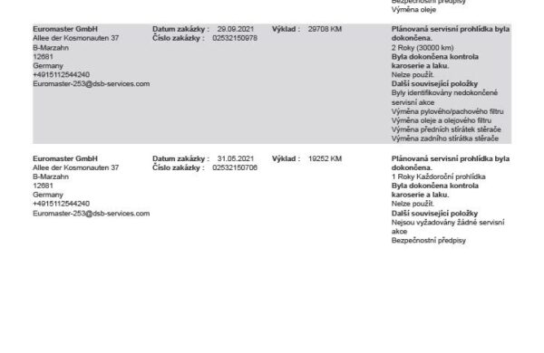 Ford Mondeo 2.0 EcoBlue Vignale 140 kW, nabídka b689a0f8-18f1-45f4-b04b-f3e2b2208abb