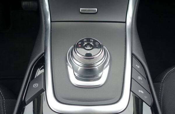 Ford Galaxy 177 kw Titanium Bi-Turbo, nabídka 1ef44ed4-96cb-46a5-a5e0-23beeb02a0bd