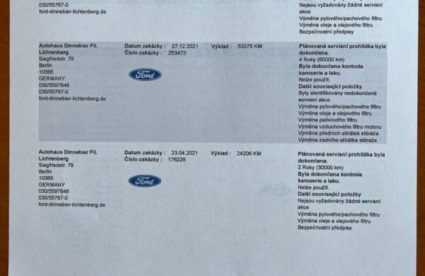 Ford Galaxy 2.0 EcoBlue 140 kW, nabídka 82c7b51c-a828-4fde-b958-1dffb76cd04a