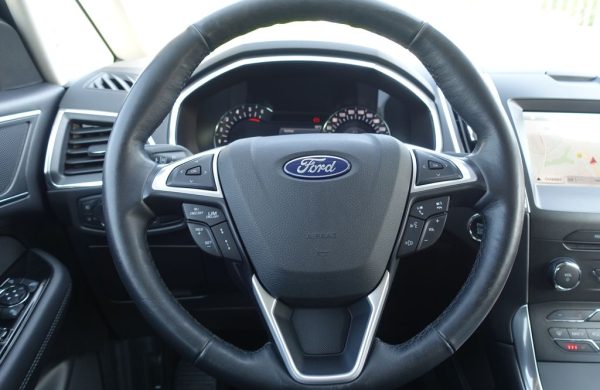 Ford S-Max 2.0 Titanium NEZ. TOPENÍ, nabídka e1d67128-eaea-40f3-9f58-d599fcc21e22