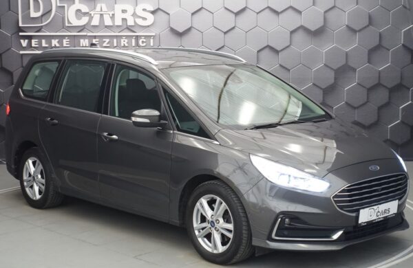 Ford Galaxy 177 kw Titanium Bi-Turbo, nabídka 1ef44ed4-96cb-46a5-a5e0-23beeb02a0bd