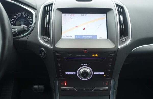 Ford Galaxy 177 kw Titanium Bi-Turbo, nabídka 1ef44ed4-96cb-46a5-a5e0-23beeb02a0bd