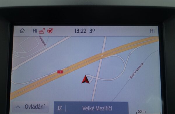 Ford Galaxy 177 kw Titanium Bi-Turbo, nabídka 1ef44ed4-96cb-46a5-a5e0-23beeb02a0bd