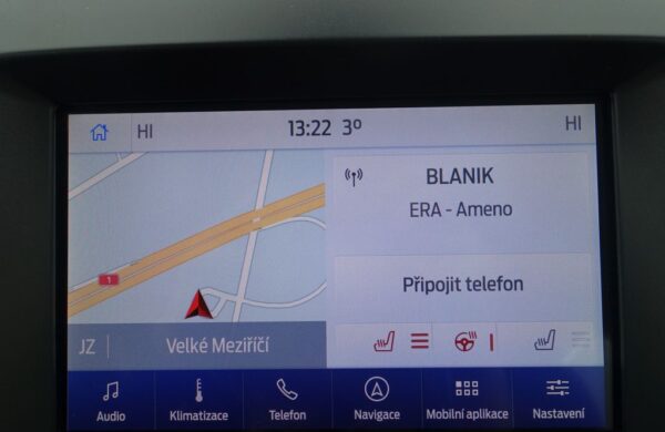 Ford Galaxy 177 kw Titanium Bi-Turbo, nabídka 1ef44ed4-96cb-46a5-a5e0-23beeb02a0bd