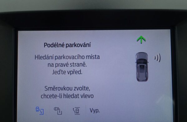 Ford Galaxy 177 kw Titanium Bi-Turbo, nabídka 1ef44ed4-96cb-46a5-a5e0-23beeb02a0bd
