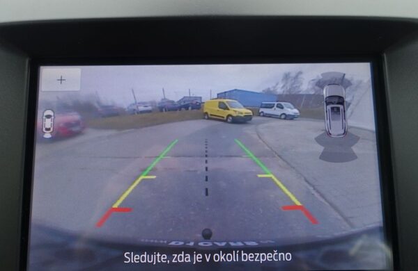 Ford Galaxy 177 kw Titanium Bi-Turbo, nabídka 1ef44ed4-96cb-46a5-a5e0-23beeb02a0bd