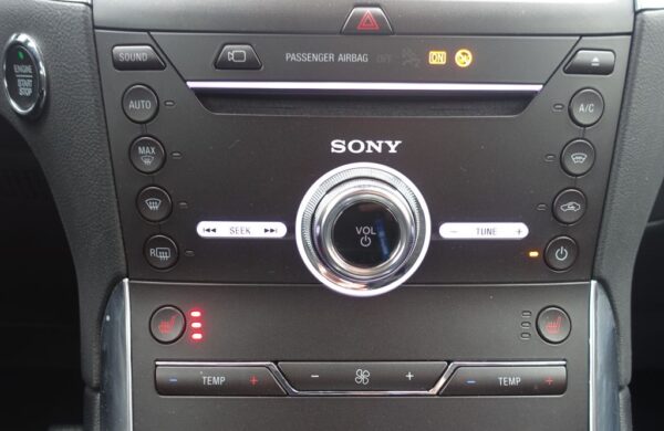 Ford Galaxy 177 kw Titanium Bi-Turbo, nabídka 1ef44ed4-96cb-46a5-a5e0-23beeb02a0bd