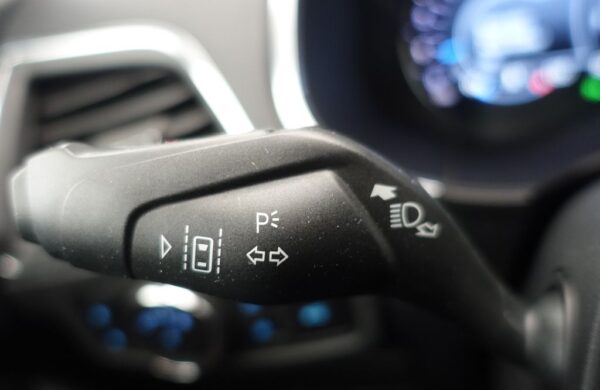 Ford Galaxy 177 kw Titanium Bi-Turbo, nabídka 1ef44ed4-96cb-46a5-a5e0-23beeb02a0bd