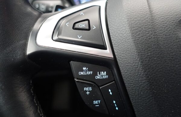 Ford Galaxy 177 kw Titanium Bi-Turbo, nabídka 1ef44ed4-96cb-46a5-a5e0-23beeb02a0bd