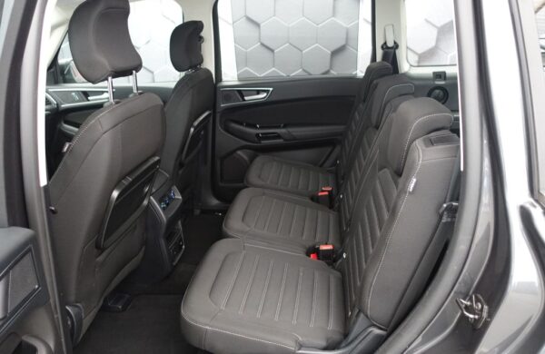 Ford Galaxy 177 kw Titanium Bi-Turbo, nabídka 1ef44ed4-96cb-46a5-a5e0-23beeb02a0bd