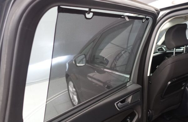 Ford Galaxy 177 kw Titanium Bi-Turbo, nabídka 1ef44ed4-96cb-46a5-a5e0-23beeb02a0bd