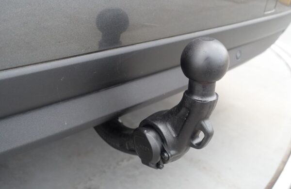 Ford Galaxy 177 kw Titanium Bi-Turbo, nabídka 1ef44ed4-96cb-46a5-a5e0-23beeb02a0bd