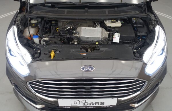 Ford Galaxy 177 kw Titanium Bi-Turbo, nabídka 1ef44ed4-96cb-46a5-a5e0-23beeb02a0bd