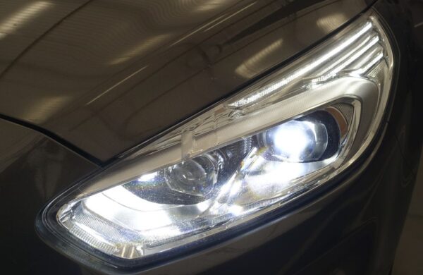 Ford Galaxy 177 kw Titanium Bi-Turbo, nabídka 1ef44ed4-96cb-46a5-a5e0-23beeb02a0bd