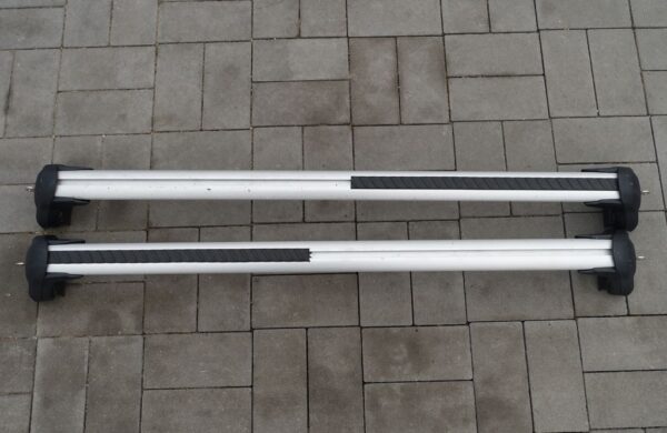 Ford Galaxy 177 kw Titanium Bi-Turbo, nabídka 1ef44ed4-96cb-46a5-a5e0-23beeb02a0bd