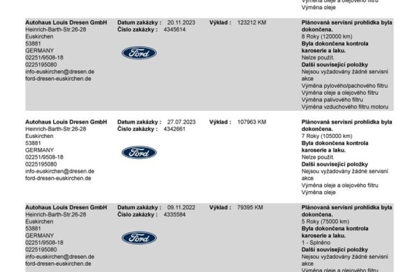 Ford Galaxy 177 kw Titanium Bi-Turbo, nabídka 1ef44ed4-96cb-46a5-a5e0-23beeb02a0bd