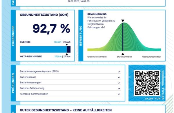 Nissan Leaf 40 kWh Acenta  SoH 92,7 %, nabídka db8bb04b-ee69-4aaf-bfe9-7ea5ff4c3fe3