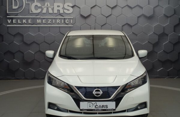 Nissan Leaf 40 kWh Acenta  SoH 92,7 %, nabídka db8bb04b-ee69-4aaf-bfe9-7ea5ff4c3fe3