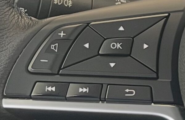 Nissan Leaf 40 kWh Acenta  SoH 92,7 %, nabídka db8bb04b-ee69-4aaf-bfe9-7ea5ff4c3fe3