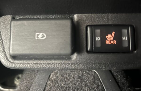 Nissan Leaf 40 kWh Acenta  SoH 92,7 %, nabídka db8bb04b-ee69-4aaf-bfe9-7ea5ff4c3fe3