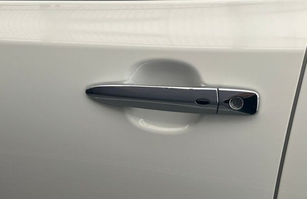 Nissan Leaf 40 kWh Acenta  SoH 92,7 %, nabídka db8bb04b-ee69-4aaf-bfe9-7ea5ff4c3fe3