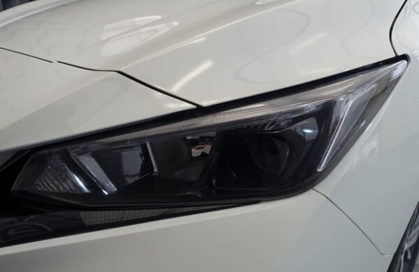 Nissan Leaf 40 kWh Acenta  SoH 92,7 %, nabídka db8bb04b-ee69-4aaf-bfe9-7ea5ff4c3fe3