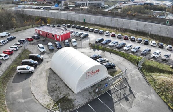 Nissan Leaf 40 kWh Acenta  SoH 92,7 %, nabídka db8bb04b-ee69-4aaf-bfe9-7ea5ff4c3fe3