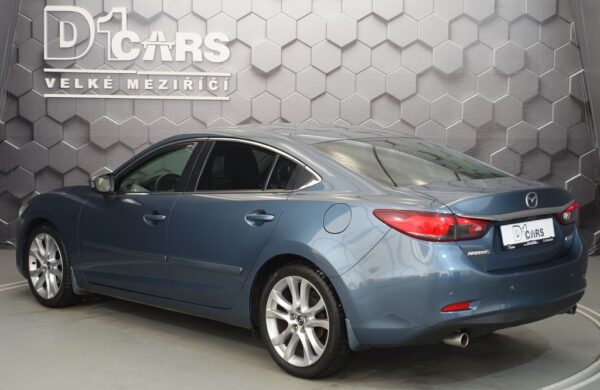 Mazda 6 2.0i 121kW nové v ČR, nabídka c1d5290c-4df5-4d35-bddd-d9d4840acfed