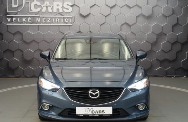 Mazda 6 2.0i 121kW nové v ČR, nabídka c1d5290c-4df5-4d35-bddd-d9d4840acfed