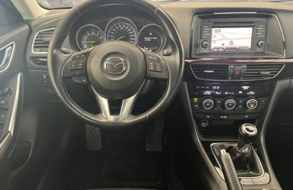 Mazda 6 2.0i 121kW nové v ČR, nabídka c1d5290c-4df5-4d35-bddd-d9d4840acfed