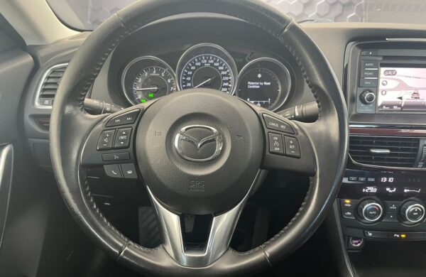 Mazda 6 2.0i 121kW nové v ČR, nabídka c1d5290c-4df5-4d35-bddd-d9d4840acfed