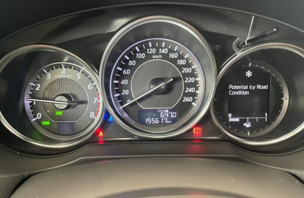 Mazda 6 2.0i 121kW nové v ČR, nabídka c1d5290c-4df5-4d35-bddd-d9d4840acfed