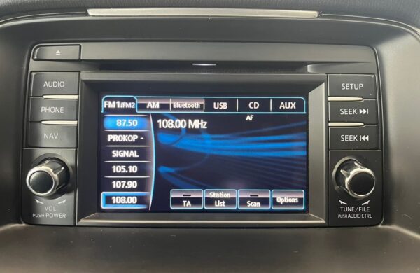 Mazda 6 2.0i 121kW nové v ČR, nabídka c1d5290c-4df5-4d35-bddd-d9d4840acfed