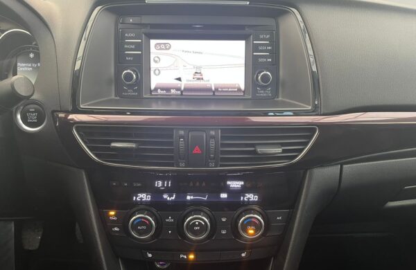 Mazda 6 2.0i 121kW nové v ČR, nabídka c1d5290c-4df5-4d35-bddd-d9d4840acfed